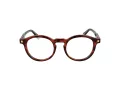 Polaroid PLD D492 864 48 Férfi szemüvegkeret (optikai keret)