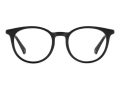 Polaroid PLD D496 807 50 Férfi, Női szemüvegkeret (optikai keret)
