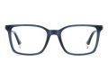 Polaroid PLD D499 PJP 53 Férfi szemüvegkeret (optikai keret)