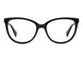 Polaroid PLD D504 807 53 Női szemüvegkeret (optikai keret)