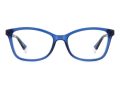Polaroid PLD D505 PJP 53 Női szemüvegkeret (optikai keret)