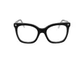 Polaroid PLD D507 0WM 51 Női szemüvegkeret (optikai keret)