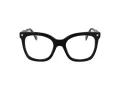 Polaroid PLD D507 807 51 Női szemüvegkeret (optikai keret)