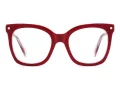 Polaroid PLD D507 92Y 51 Női szemüvegkeret (optikai keret)