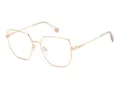 Polaroid PLD D508/G DDB 55 Női szemüvegkeret (optikai keret)