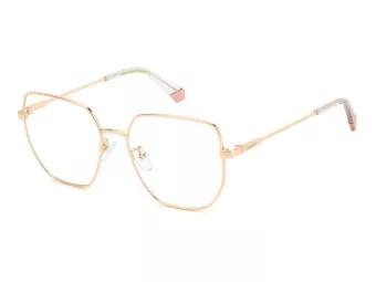   Polaroid PLD D508/G DDB 55 Női szemüvegkeret (optikai keret)