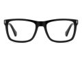 Polaroid PLD D512 807 52 Férfi, Női szemüvegkeret (optikai keret)