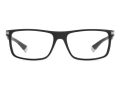 Polaroid PLD D515 O6W 57 Férfi szemüvegkeret (optikai keret)
