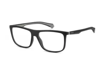   Polaroid PLD D516 O6W 58 Férfi szemüvegkeret (optikai keret)