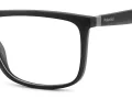 Polaroid PLD D516 O6W 58 Férfi szemüvegkeret (optikai keret)