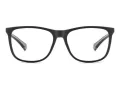 Polaroid PLD D517 O6W 55 Férfi, Női szemüvegkeret (optikai keret)