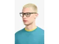 Polaroid PLD D517 O6W 55 Férfi, Női szemüvegkeret (optikai keret)