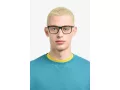 Polaroid PLD D517 O6W 55 Férfi, Női szemüvegkeret (optikai keret)