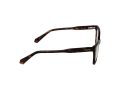 Polaroid PLD D520 08619 54 Női szemüvegkeret (optikai keret)