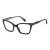 Polaroid PLD D520 807 54 Női szemüvegkeret (optikai keret)