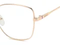 Polaroid PLD D521/G DDB 55 Női szemüvegkeret (optikai keret)