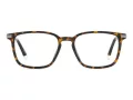 Polaroid PLD D523/G 086 52 Férfi szemüvegkeret (optikai keret)