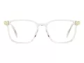 Polaroid PLD D523/G 900 52 Férfi szemüvegkeret (optikai keret)