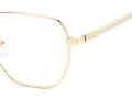 Polaroid PLD D524/G J5G 52 Női szemüvegkeret (optikai keret)