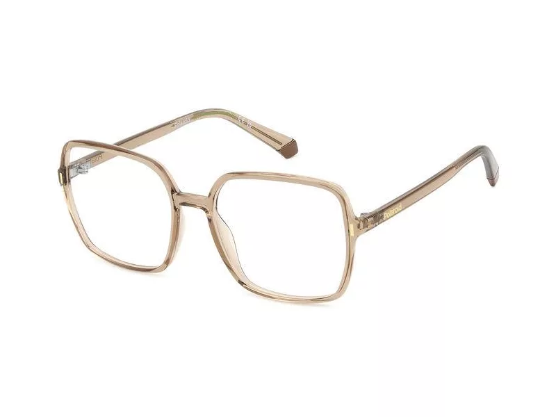 Polaroid PLD D526 09Q 54 Női szemüvegkeret (optikai keret)