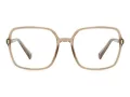 Polaroid PLD D526 09Q 54 Női szemüvegkeret (optikai keret)