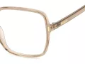Polaroid PLD D526 09Q 54 Női szemüvegkeret (optikai keret)