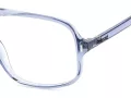 Polaroid PLD D527 PJP 56 Férfi, Női szemüvegkeret (optikai keret)
