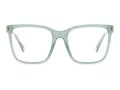 Polaroid PLD D528 1ED 53 Férfi, Női szemüvegkeret (optikai keret)