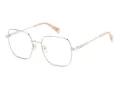 Polaroid PLD D530 010 54 Női szemüvegkeret (optikai keret)