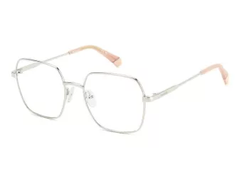 Polaroid PLD D530 010 54 Női szemüvegkeret (optikai keret)