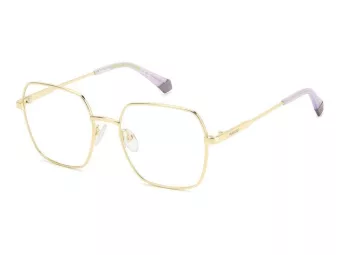 Polaroid PLD D530 J5G 54 Női szemüvegkeret (optikai keret)