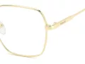 Polaroid PLD D530 J5G 54 Női szemüvegkeret (optikai keret)