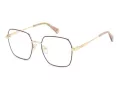 Polaroid PLD D530 S9E 54 Női szemüvegkeret (optikai keret)