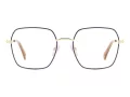 Polaroid PLD D530 S9E 54 Női szemüvegkeret (optikai keret)