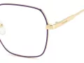 Polaroid PLD D530 S9E 54 Női szemüvegkeret (optikai keret)