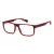 Polaroid PLD D532 0Z3 57 Férfi, Női szemüvegkeret (optikai keret)