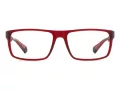 Polaroid PLD D532 0Z3 57 Férfi, Női szemüvegkeret (optikai keret)