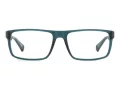 Polaroid PLD D532 PYW 57 Férfi, Női szemüvegkeret (optikai keret)
