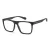 Polaroid PLD D533 003 56 Férfi, Női szemüvegkeret (optikai keret)