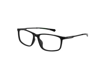   Polaroid PLD D535/G 807 56 Férfi szemüvegkeret (optikai keret)