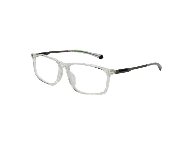 Polaroid PLD D535/G 900 56 Férfi szemüvegkeret (optikai keret)