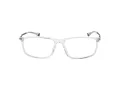 Polaroid PLD D535/G 900 58 Férfi szemüvegkeret (optikai keret)