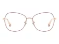 Polaroid PLD D539 EYR 56 Női szemüvegkeret (optikai keret)