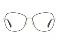 Polaroid PLD D539 RHL 56 Női szemüvegkeret (optikai keret)