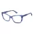 Polaroid PLD D542 AVS 56 Női szemüvegkeret (optikai keret)