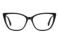 Polaroid PLD D545 807 57 Női szemüvegkeret (optikai keret)