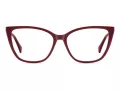 Polaroid PLD D545 C9A 55 Női szemüvegkeret (optikai keret)