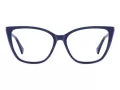 Polaroid PLD D545 PJP 55 Női szemüvegkeret (optikai keret)