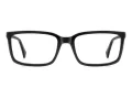 Polaroid PLD D546 807 57 Férfi szemüvegkeret (optikai keret)
