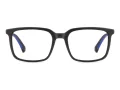 Polaroid PLD D547 0VK 55 Férfi, Női szemüvegkeret (optikai keret)